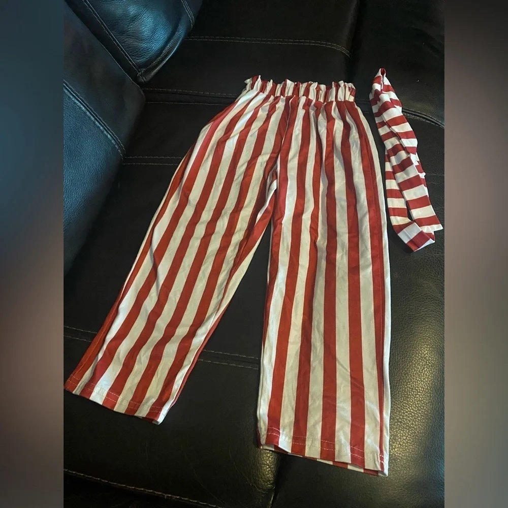 Toddler set - Picture 2 of 3